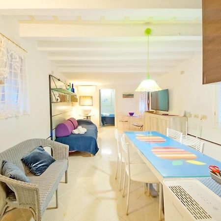 Dolcevita Apartments N 386 Venise Extérieur photo