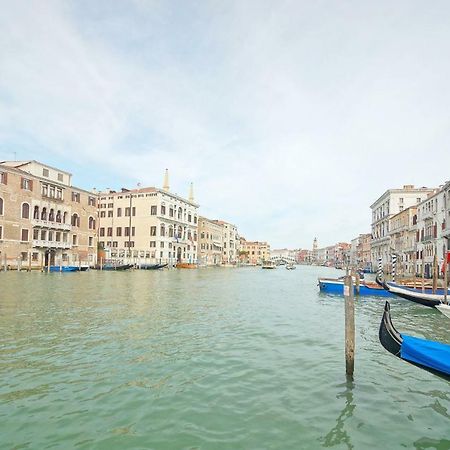 Dolcevita Apartments N 386 Venise Extérieur photo